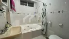 Foto 24 de Apartamento com 3 Quartos à venda, 93m² em Copacabana, Rio de Janeiro