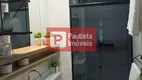 Foto 5 de Sobrado com 3 Quartos à venda, 110m² em Jardim Santa Cruz, São Paulo