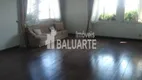 Foto 2 de Apartamento com 4 Quartos à venda, 430m² em Jardim Marajoara, São Paulo