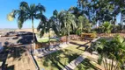 Foto 4 de Casa de Condomínio com 5 Quartos à venda, 500m² em Condominio Terras de Santa Mariana, Caçapava