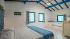 Foto 44 de Casa de Condomínio com 4 Quartos à venda, 432m² em Curral, Ilhabela