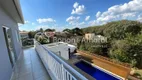 Foto 32 de Casa de Condomínio com 3 Quartos à venda, 313m² em Sousas, Campinas