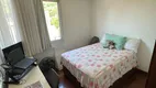 Foto 7 de Apartamento com 3 Quartos à venda, 114m² em Méier, Rio de Janeiro