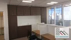 Foto 11 de Sala Comercial para venda ou aluguel, 202m² em Jardim das Acacias, São Paulo