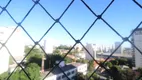 Foto 6 de Apartamento com 2 Quartos à venda, 92m² em Campo Belo, São Paulo
