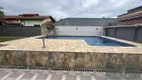 Foto 37 de Casa com 2 Quartos para alugar, 136m² em Morada da Praia, Bertioga