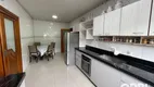 Foto 10 de Apartamento com 3 Quartos à venda, 204m² em Bom Retiro, Blumenau