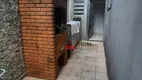 Foto 14 de Sobrado com 2 Quartos à venda, 100m² em Jardim Santa Cruz, São Paulo