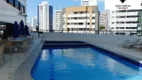 Foto 23 de Apartamento com 3 Quartos à venda, 79m² em Candeal, Salvador