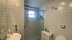 Foto 24 de Apartamento com 2 Quartos para alugar, 105m² em Sumarezinho, São Paulo