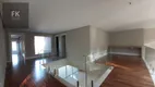 Foto 27 de Casa de Condomínio com 5 Quartos para venda ou aluguel, 760m² em Alphaville, Santana de Parnaíba