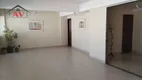 Foto 34 de Apartamento com 3 Quartos à venda, 111m² em Vila da Penha, Rio de Janeiro