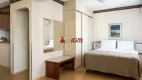 Foto 3 de Flat com 2 Quartos à venda, 49m² em Jardim Paulista, São Paulo