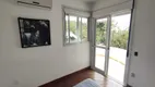 Foto 29 de Casa com 6 Quartos à venda, 493m² em Joao Paulo, Florianópolis