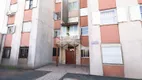 Foto 10 de Apartamento com 2 Quartos à venda, 40m² em Guajuviras, Canoas