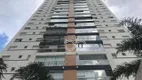 Foto 28 de Apartamento com 3 Quartos à venda, 89m² em Taquaral, Campinas