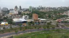 Foto 23 de Cobertura com 3 Quartos à venda, 162m² em Castelo, Belo Horizonte