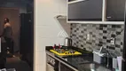 Foto 29 de Apartamento com 2 Quartos à venda, 74m² em Ponta da Praia, Santos