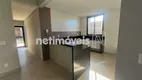 Foto 9 de Casa com 3 Quartos à venda, 196m² em Residencial Redencao, Lagoa Santa