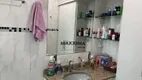 Foto 16 de Sobrado com 4 Quartos para venda ou aluguel, 203m² em Olímpico, São Caetano do Sul