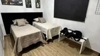 Foto 34 de Sobrado com 3 Quartos à venda, 250m² em Residencial Zanetti, Franca