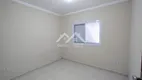 Foto 10 de Casa de Condomínio com 3 Quartos à venda, 110m² em Jardim Sao Luiz , Peruíbe