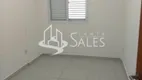 Foto 15 de Apartamento com 3 Quartos à venda, 70m² em Boqueirão, Santos
