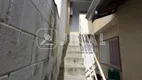Foto 19 de Casa de Condomínio com 2 Quartos à venda, 125m² em Jaragua, São Paulo