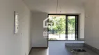 Foto 12 de Apartamento com 2 Quartos à venda, 67m² em Itacimirim, Camaçari