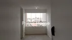 Foto 5 de Apartamento com 2 Quartos para alugar, 50m² em Jardim Maria Luiza, Sumaré