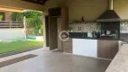 Foto 17 de Casa de Condomínio com 3 Quartos à venda, 345m² em Loteamento Arboreto dos Jequitibás, Campinas