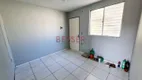 Foto 2 de Apartamento com 2 Quartos à venda, 42m² em Cohab, Sapucaia do Sul