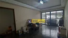 Foto 2 de Sobrado com 3 Quartos à venda, 205m² em Vila Planalto, São Bernardo do Campo