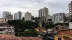 Foto 73 de Sobrado com 3 Quartos para venda ou aluguel, 172m² em Perdizes, São Paulo