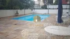 Foto 37 de Apartamento com 3 Quartos à venda, 107m² em Jardim Guanabara, Campinas