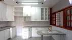 Foto 23 de Casa com 3 Quartos à venda, 302m² em Tucura, Mogi Mirim