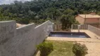 Foto 72 de Fazenda/Sítio com 3 Quartos à venda, 168m² em Estância Bela Vista, Jarinu