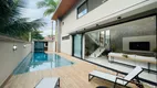 Foto 5 de Casa com 5 Quartos à venda, 350m² em Riviera de São Lourenço, Bertioga