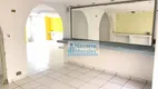 Foto 4 de Ponto Comercial para venda ou aluguel, 120m² em Cerqueira César, São Paulo