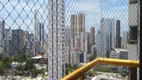 Foto 9 de Apartamento com 2 Quartos à venda, 79m² em Boa Viagem, Recife
