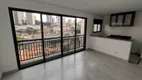 Foto 3 de Apartamento com 2 Quartos para alugar, 100m² em Saúde, São Paulo