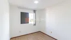 Foto 14 de Apartamento com 3 Quartos à venda, 113m² em Balneário, Florianópolis