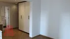 Foto 9 de Apartamento com 3 Quartos para venda ou aluguel, 166m² em Vila Nova Conceição, São Paulo