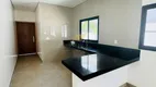 Foto 5 de Casa com 3 Quartos à venda, 160m² em Condomínio Belvedere, Cuiabá