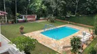 Foto 3 de Casa de Condomínio com 3 Quartos à venda, 350m² em Maria Mercedes, Santana de Parnaíba