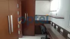 Foto 11 de Cobertura com 3 Quartos à venda, 176m² em Anchieta, São Bernardo do Campo