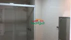 Foto 10 de Apartamento com 1 Quarto à venda, 53m² em Vila Guarani, São Paulo