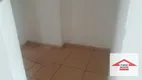 Foto 19 de Casa com 4 Quartos à venda, 140m² em Agapeama, Jundiaí