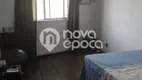 Foto 12 de Apartamento com 3 Quartos à venda, 86m² em Engenho Novo, Rio de Janeiro
