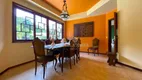 Foto 30 de Casa com 6 Quartos à venda, 574m² em Albuquerque, Teresópolis